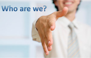 About Us